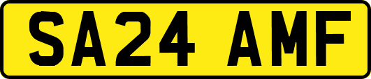 SA24AMF