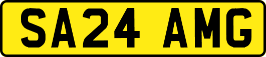 SA24AMG
