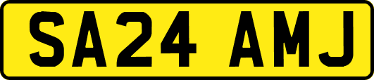 SA24AMJ
