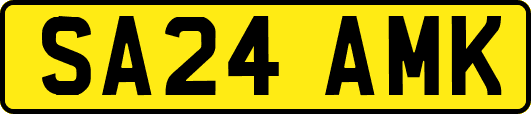 SA24AMK