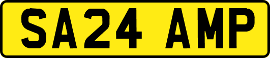 SA24AMP