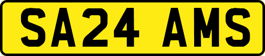 SA24AMS