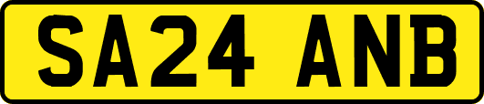 SA24ANB