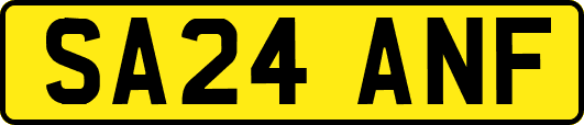 SA24ANF