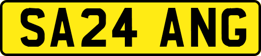 SA24ANG