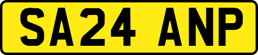 SA24ANP