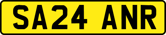 SA24ANR