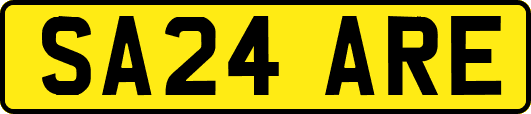 SA24ARE