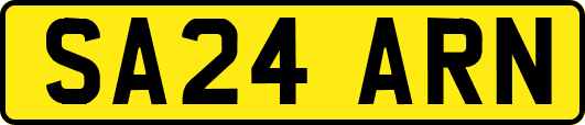 SA24ARN