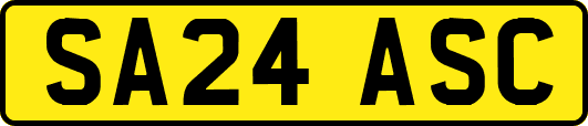 SA24ASC