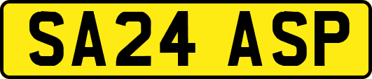 SA24ASP