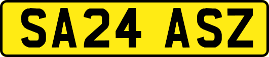SA24ASZ