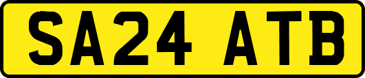 SA24ATB