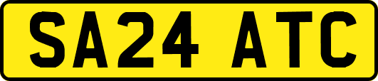 SA24ATC