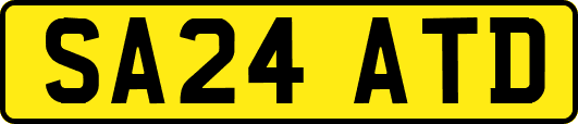 SA24ATD