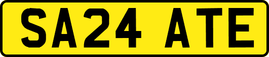 SA24ATE