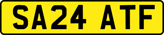 SA24ATF