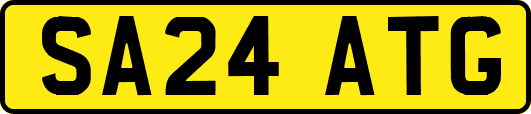 SA24ATG