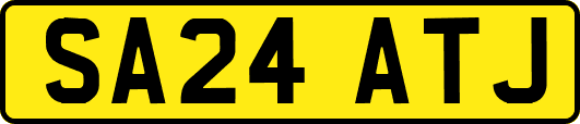 SA24ATJ