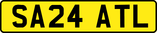 SA24ATL