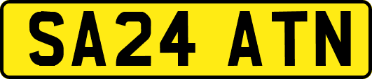 SA24ATN