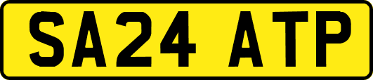 SA24ATP
