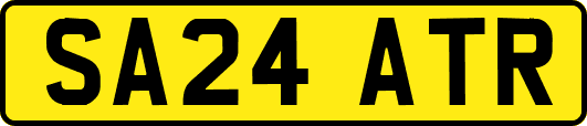 SA24ATR