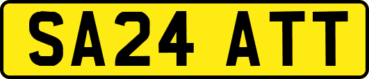 SA24ATT