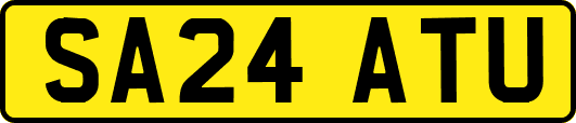 SA24ATU