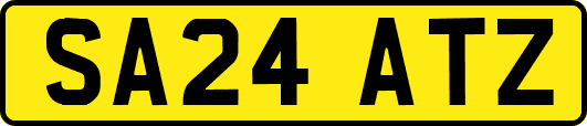 SA24ATZ