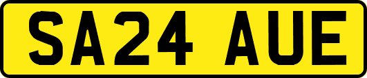 SA24AUE