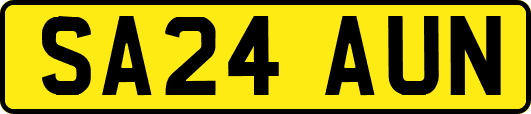 SA24AUN