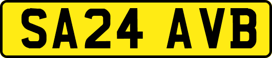 SA24AVB