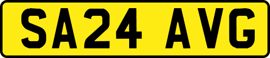 SA24AVG