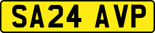 SA24AVP