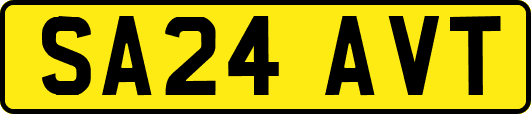 SA24AVT