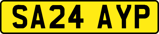 SA24AYP