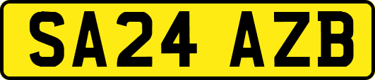 SA24AZB