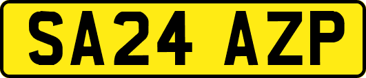 SA24AZP
