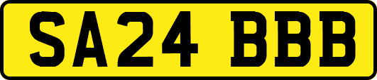 SA24BBB