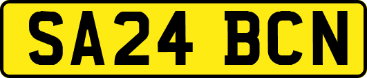 SA24BCN