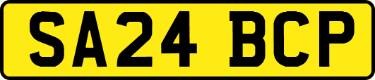 SA24BCP