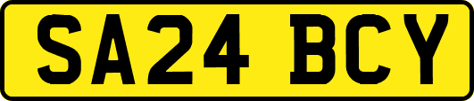 SA24BCY