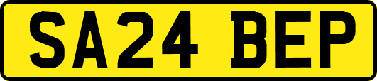 SA24BEP