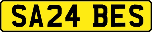 SA24BES