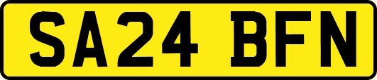 SA24BFN