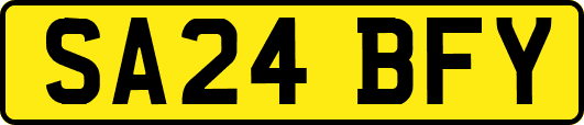 SA24BFY