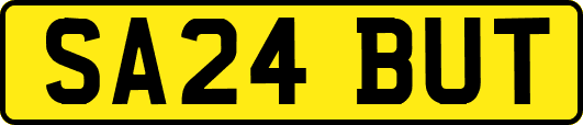 SA24BUT