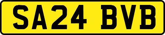 SA24BVB