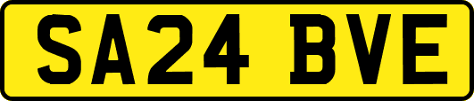 SA24BVE